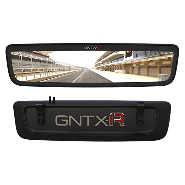 Adas GNTXR