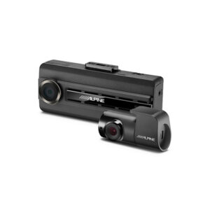 Alpine DVR-C310R