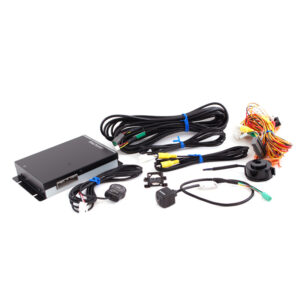 Alpine HCE-C305R