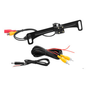 Boss Elite ELPC40B