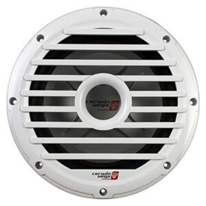 Cerwin Vega RPM104SL