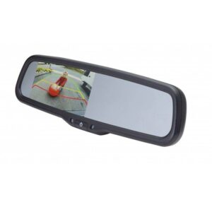 EchoMaster PMM-43-ADPL