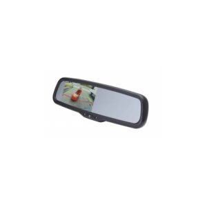 EchoMaster PMM-43-PL