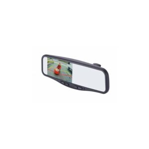 EchoMaster PMM-4322-COM-PL