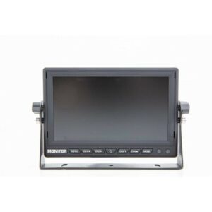EchoMaster PMON-7044-AHD