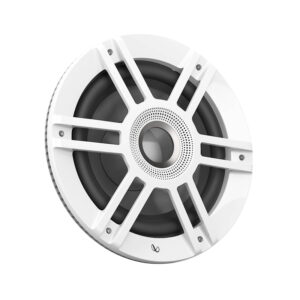 Infinity KAPPA1010MAM