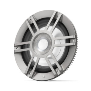 Infinity KAPPA1050MAM