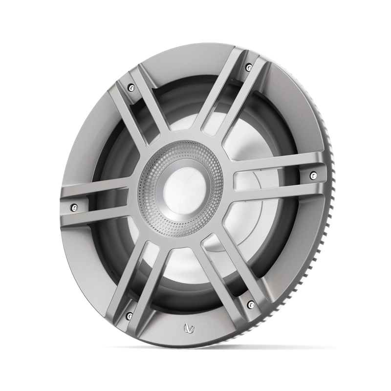 Infinity KAPPA1050MAM