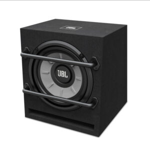 JBL STAGE 800BA