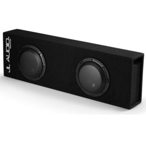 JL Audio CP208LG-W3V3