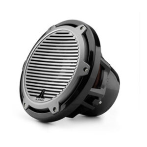 JL Audio M10IB5-CG-TB