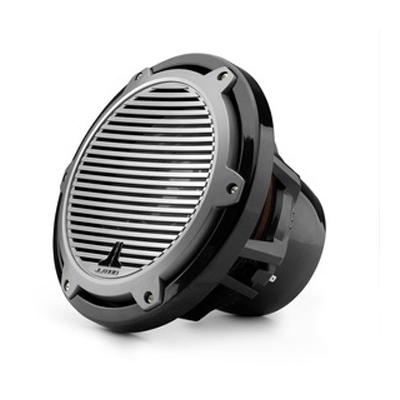JL Audio M10IB5-CG-TB