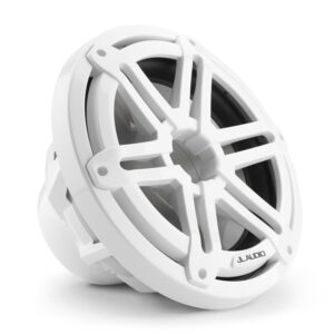 JL Audio M3-10IB-S-Gw-4