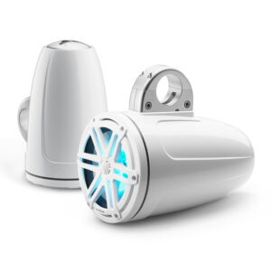 JL Audio M3-770ETXv3-Gw-S-Gw-i