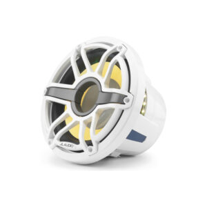 JL Audio M6-10IB-C-GwGw-i-4