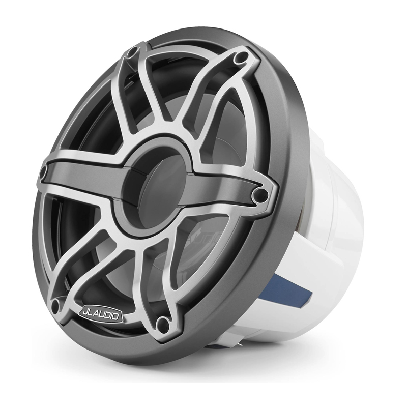 JL Audio M6-10IB-S-GmTi-4