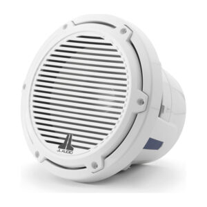 JL Audio M6-8W-C-GwGw-4