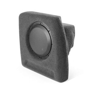 JL Audio SB-F-EXPL3/10W3v3