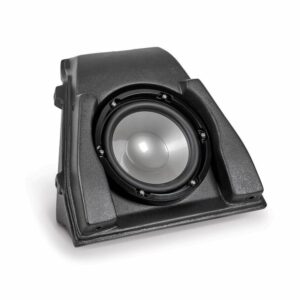JL Audio SLPK-YA-19XFC-Sub