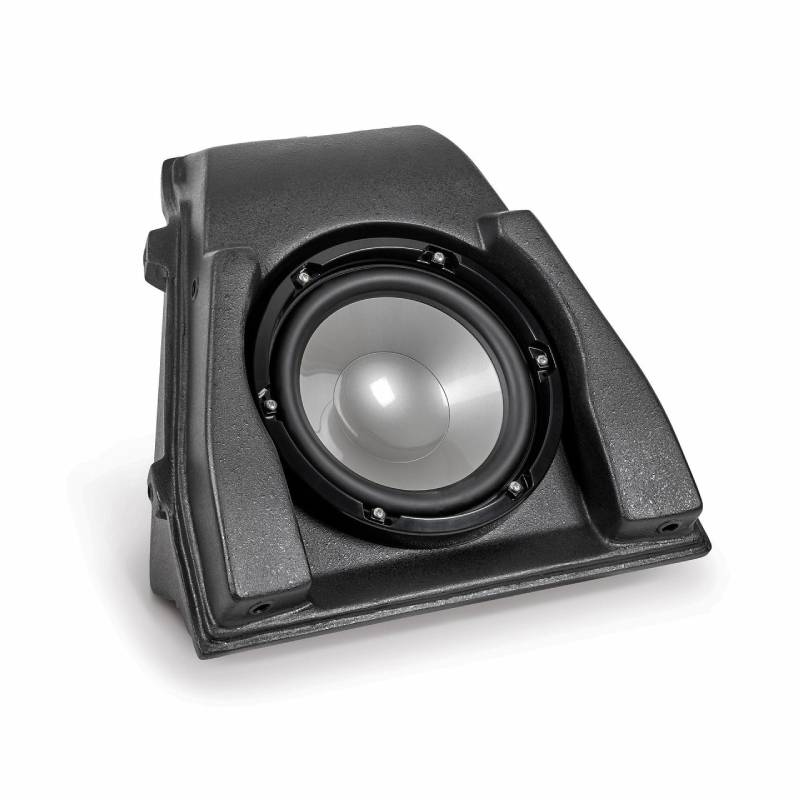JL Audio SLPK-YA-19XFC-Sub