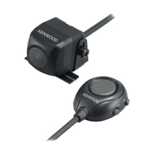 Kenwood CMOS-320