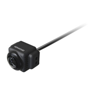 Kenwood CMOS-740HD