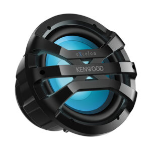 Kenwood Excelon XM1041BL