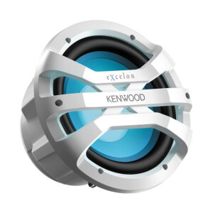 Kenwood Excelon XM1041WL