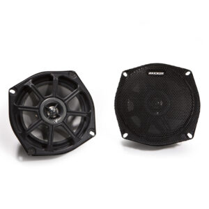 Kicker 10PS5250