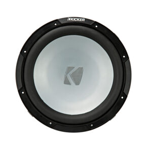 Kicker 45KMF122
