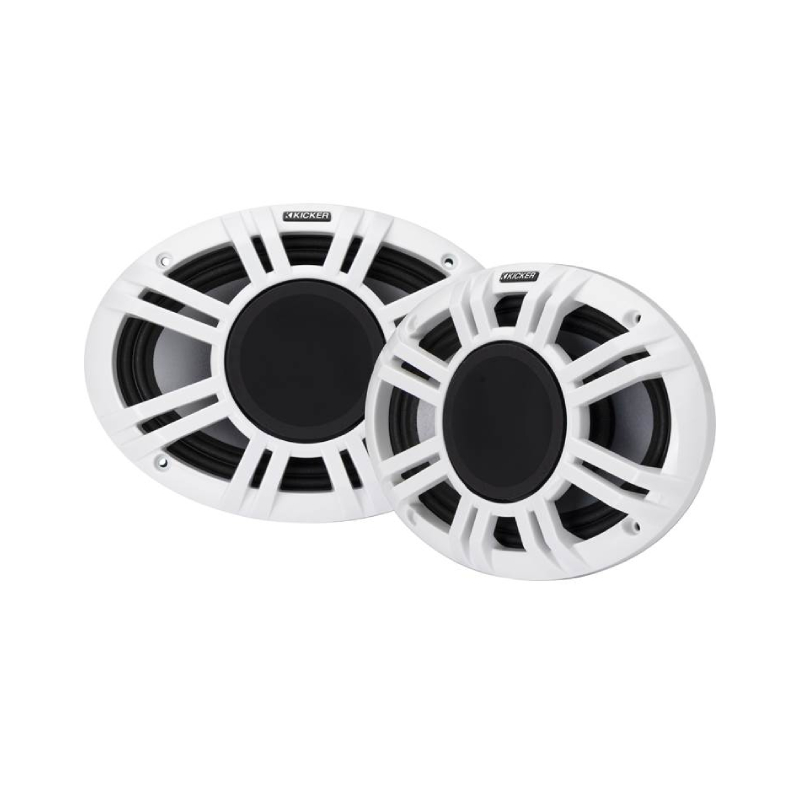 Kicker 48KMXL694