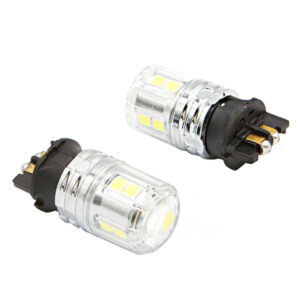 Lucas Lighting L-PW24W