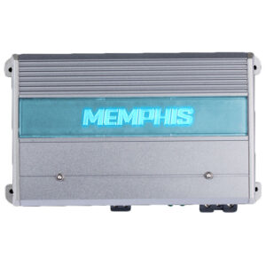 Memphis Audio MXA600.1M