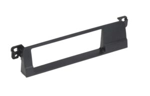 Metra Electronics 99-9300