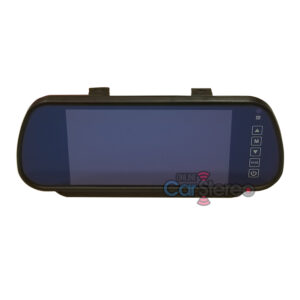 Performance Teknique ICBM-9293