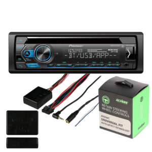 Pioneer DEH-S4220BT-Bundle5