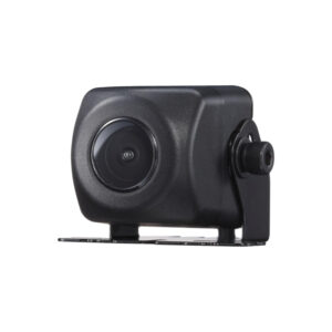 Pioneer ND-BC8