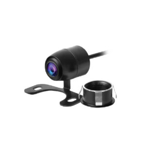 Power Acoustik BUC-1