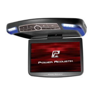 Power Acoustik PMD-130H