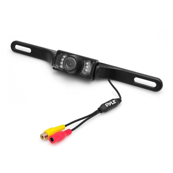 Pyle PLCM10
