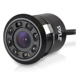 Pyle PLCM12