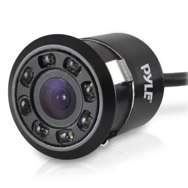 Pyle PLCM12