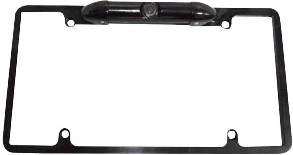 Pyle PLCM19