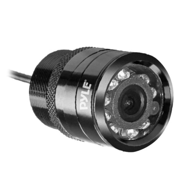 Pyle PLCM22IR