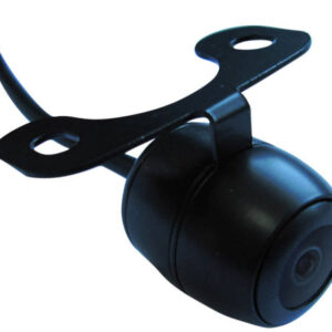Pyle PLCM24IR