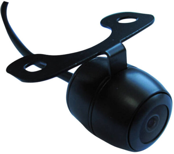Pyle PLCM24IR