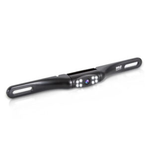Pyle PLCM2710