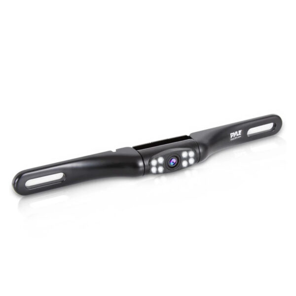 Pyle PLCM2710
