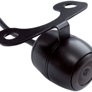 Pyle PLCM38FRV