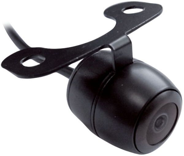 Pyle PLCM38FRV